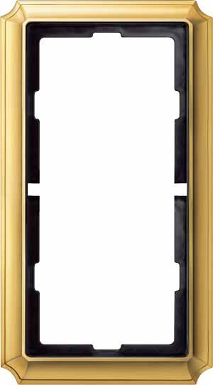 https://tedi24.pro/itcmedia/images/20190426/MTN483821_SCHNEIDERELECTRIC_3.jpeg Image Description for https://tedi24.pro/itcmedia/images/20190426/MTN483821_SCHNEIDERELECTRIC_3.jpeg