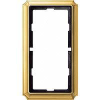 https://tedi24.pro/itcmedia/images/20190426/MTN483821_SCHNEIDERELECTRIC_4.png Image Description for https://tedi24.pro/itcmedia/images/20190426/MTN483821_SCHNEIDERELECTRIC_4.png