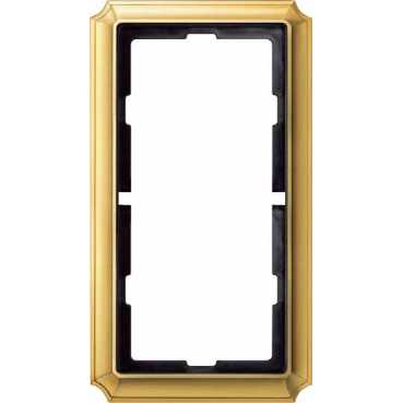 https://tedi24.pro/itcmedia/images/20190426/MTN483821_SCHNEIDERELECTRIC_5.jpg Image Description for https://tedi24.pro/itcmedia/images/20190426/MTN483821_SCHNEIDERELECTRIC_5.jpg