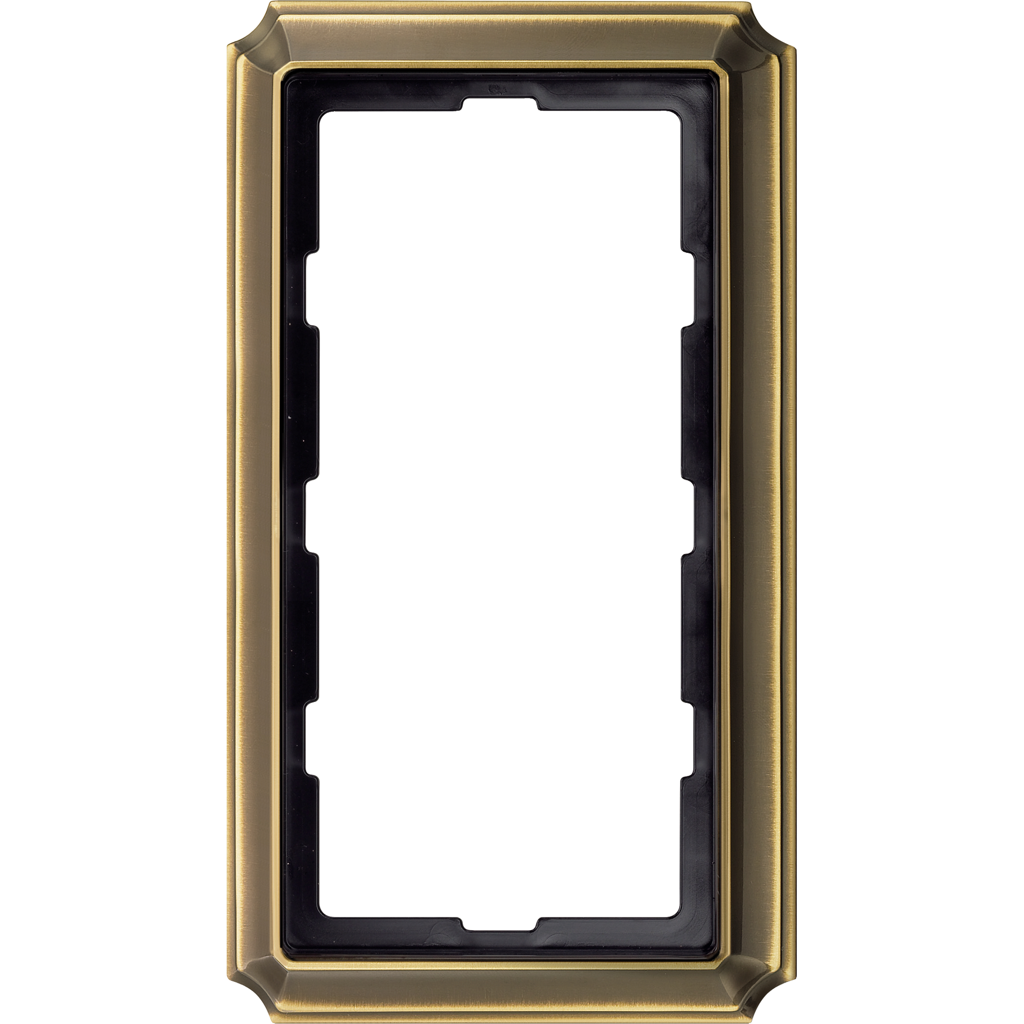 Image Description for https://tedi24.pro/itcmedia/images/20190426/MTN483843_SCHNEIDERELECTRIC_1.jpeg