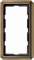Image Description for https://tedi24.pro/itcmedia/images/20190426/MTN483843_SCHNEIDERELECTRIC_10.jpg