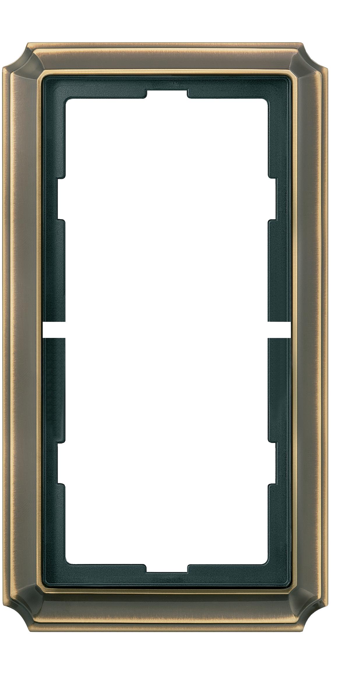 Image Description for https://tedi24.pro/itcmedia/images/20190426/MTN483843_SCHNEIDERELECTRIC_2.jpeg