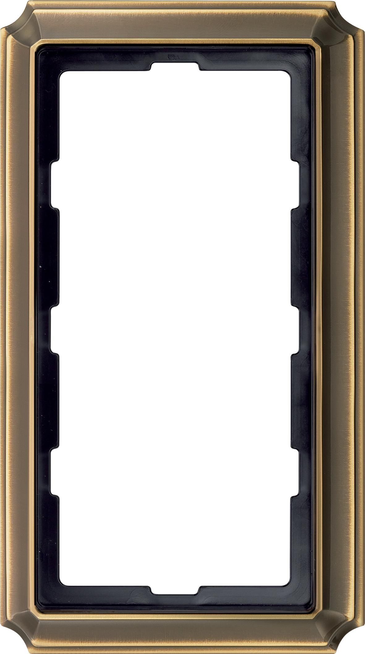Image Description for https://tedi24.pro/itcmedia/images/20190426/MTN483843_SCHNEIDERELECTRIC_3.jpg
