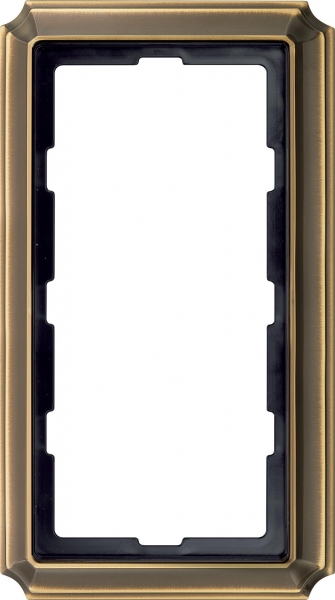Image Description for https://tedi24.pro/itcmedia/images/20190426/MTN483843_SCHNEIDERELECTRIC_4.jpg