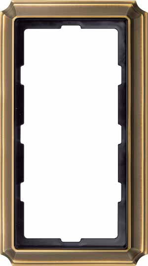 Image Description for https://tedi24.pro/itcmedia/images/20190426/MTN483843_SCHNEIDERELECTRIC_5.jpeg