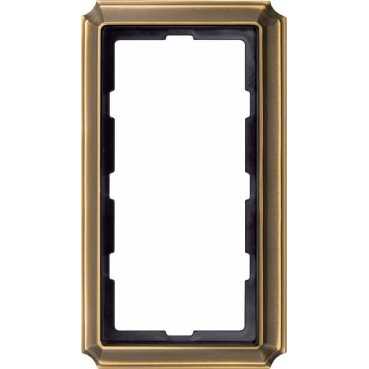 Image Description for https://tedi24.pro/itcmedia/images/20190426/MTN483843_SCHNEIDERELECTRIC_6.jpg