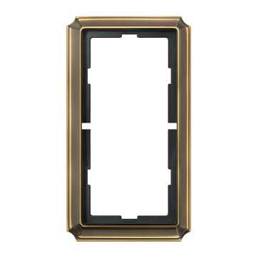 Image Description for https://tedi24.pro/itcmedia/images/20190426/MTN483843_SCHNEIDERELECTRIC_7.jpg