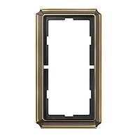 Image Description for https://tedi24.pro/itcmedia/images/20190426/MTN483843_SCHNEIDERELECTRIC_8.png