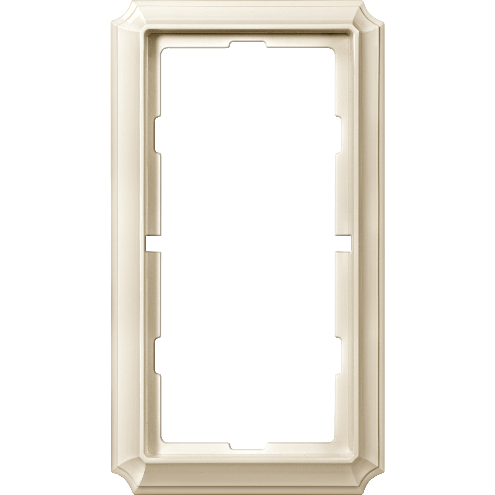 https://tedi24.pro/itcmedia/images/20190426/MTN483844_SCHNEIDERELECTRIC_1.jpeg Image Description for https://tedi24.pro/itcmedia/images/20190426/MTN483844_SCHNEIDERELECTRIC_1.jpeg