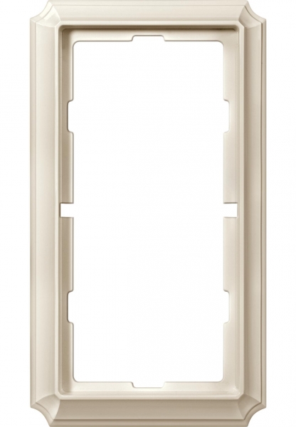 https://tedi24.pro/itcmedia/images/20190426/MTN483844_SCHNEIDERELECTRIC_2.jpg Image Description for https://tedi24.pro/itcmedia/images/20190426/MTN483844_SCHNEIDERELECTRIC_2.jpg
