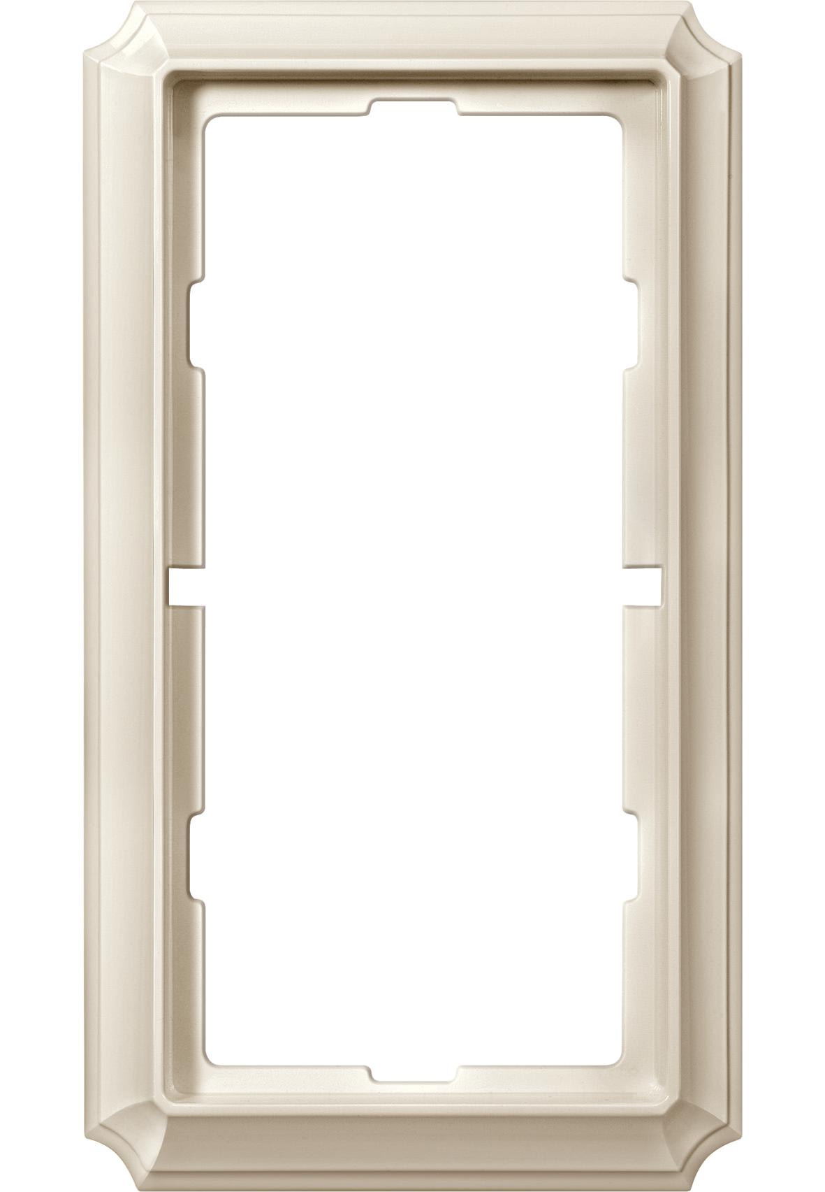 https://tedi24.pro/itcmedia/images/20190426/MTN483844_SCHNEIDERELECTRIC_3.jpg Image Description for https://tedi24.pro/itcmedia/images/20190426/MTN483844_SCHNEIDERELECTRIC_3.jpg
