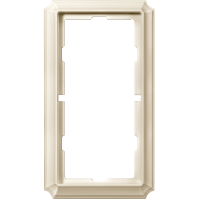 https://tedi24.pro/itcmedia/images/20190426/MTN483844_SCHNEIDERELECTRIC_4.png Image Description for https://tedi24.pro/itcmedia/images/20190426/MTN483844_SCHNEIDERELECTRIC_4.png
