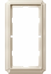 https://tedi24.pro/itcmedia/images/20190426/MTN483844_SCHNEIDERELECTRIC_6.jpg Image Description for https://tedi24.pro/itcmedia/images/20190426/MTN483844_SCHNEIDERELECTRIC_6.jpg