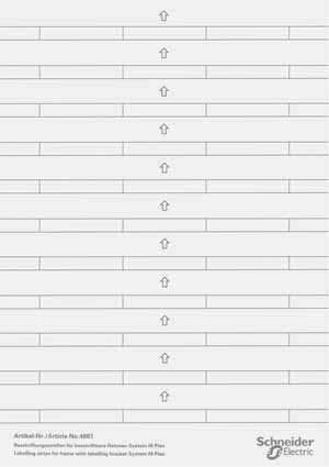 Image Description for https://tedi24.pro/itcmedia/images/20190426/MTN486100_SCHNEIDERELECTRIC_3.jpeg