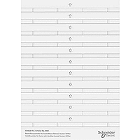Image Description for https://tedi24.pro/itcmedia/images/20190426/MTN486100_SCHNEIDERELECTRIC_6.png