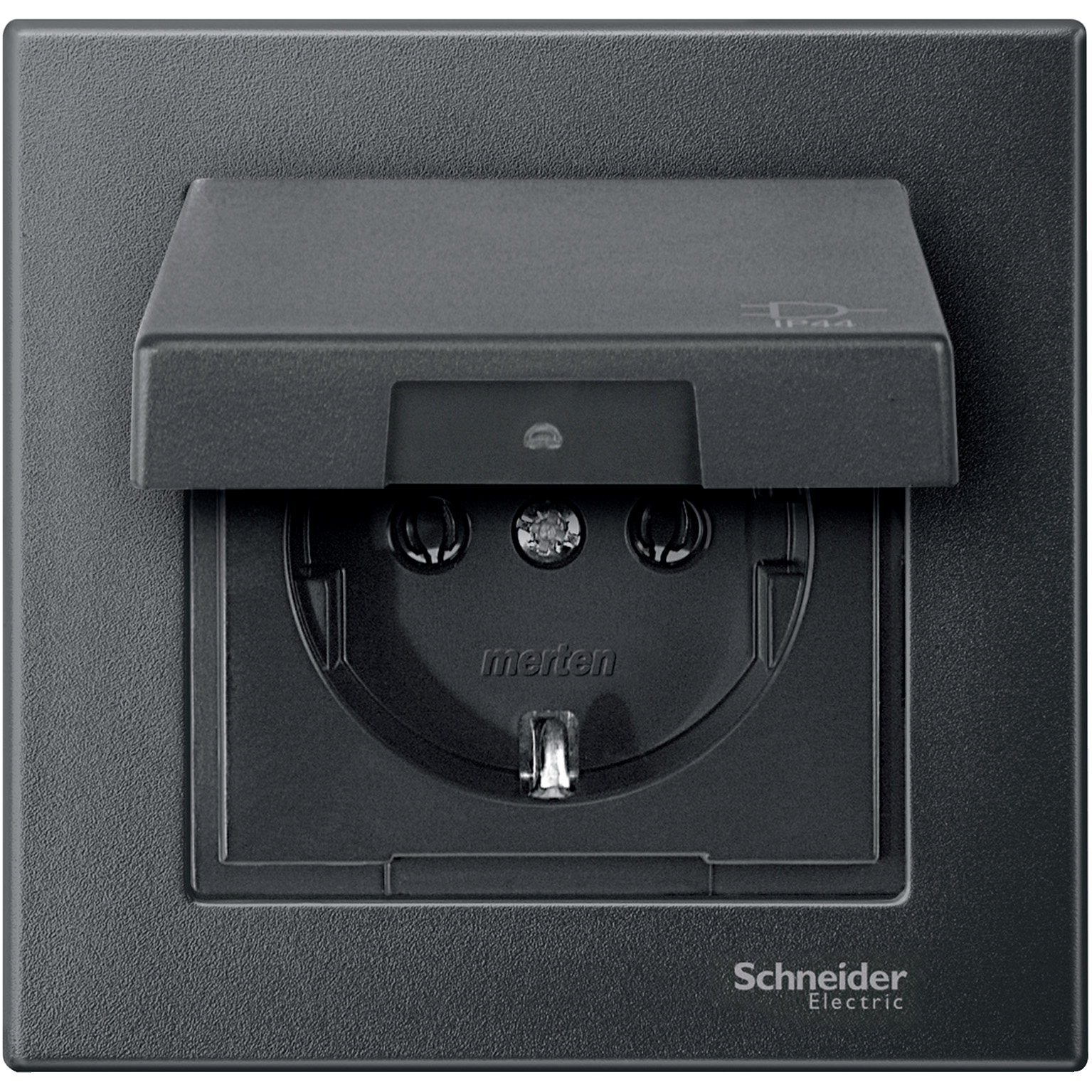 Image Description for https://tedi24.pro/itcmedia/images/20190426/MTN486114_SCHNEIDERELECTRIC_1.jpeg