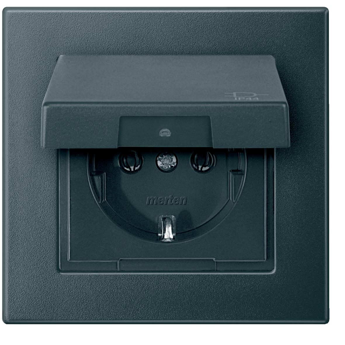 Image Description for https://tedi24.pro/itcmedia/images/20190426/MTN486114_SCHNEIDERELECTRIC_10.jpeg