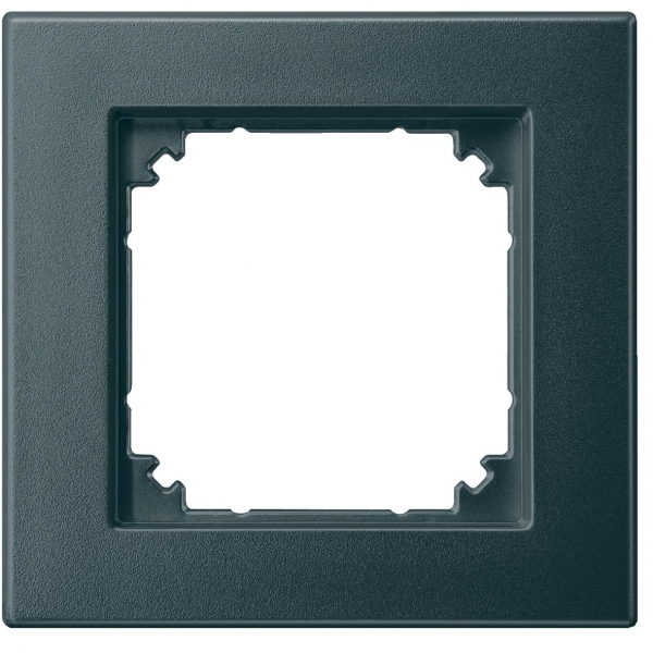 Image Description for https://tedi24.pro/itcmedia/images/20190426/MTN486114_SCHNEIDERELECTRIC_11.jpg