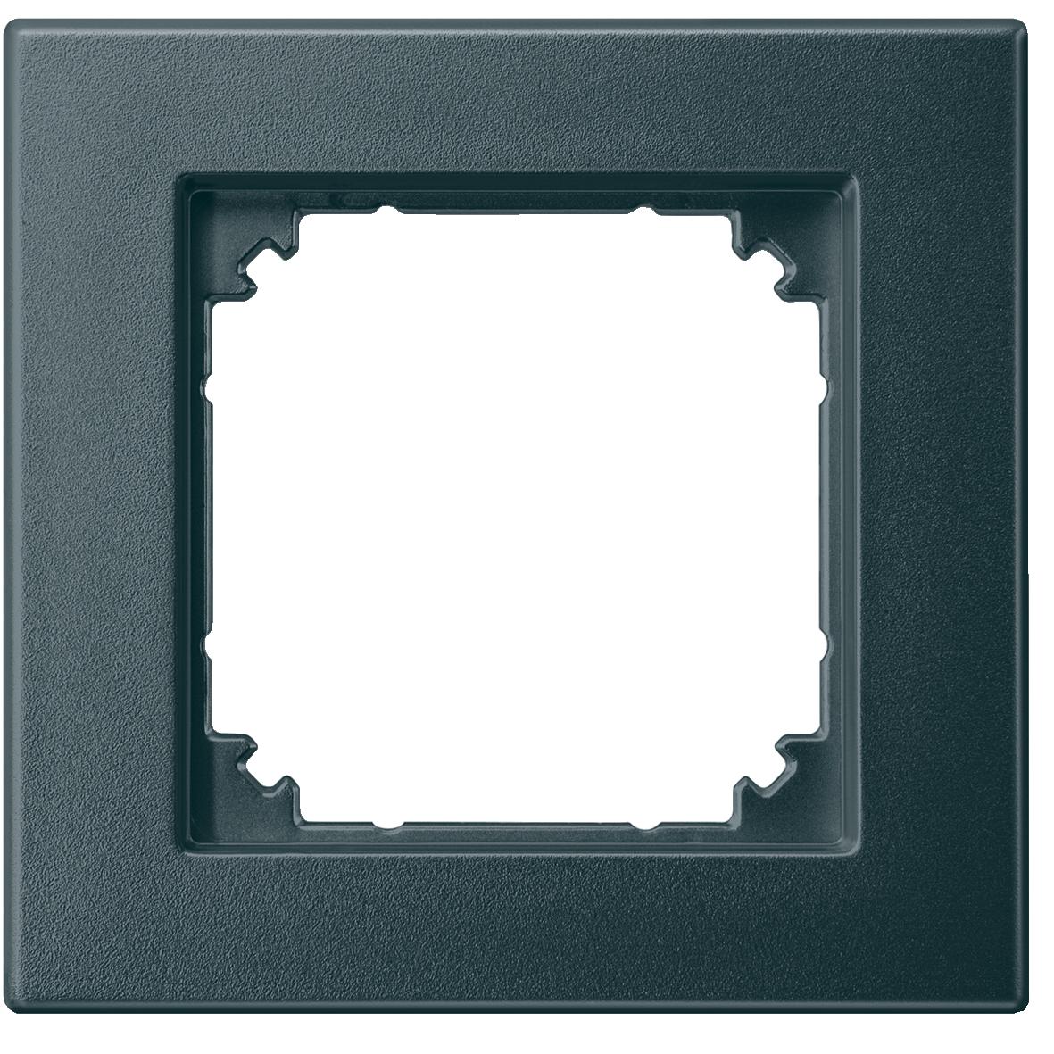 Image Description for https://tedi24.pro/itcmedia/images/20190426/MTN486114_SCHNEIDERELECTRIC_12.jpg