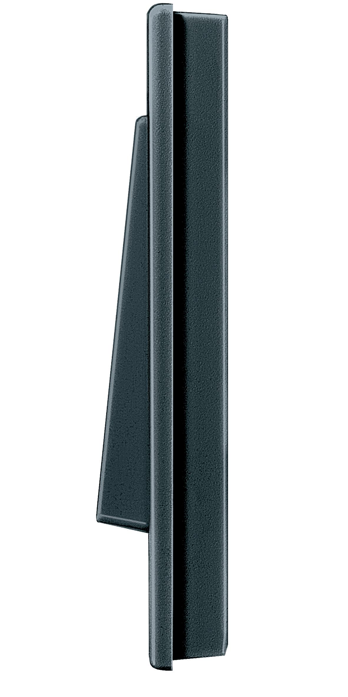 Image Description for https://tedi24.pro/itcmedia/images/20190426/MTN486114_SCHNEIDERELECTRIC_13.jpeg