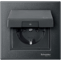 Image Description for https://tedi24.pro/itcmedia/images/20190426/MTN486114_SCHNEIDERELECTRIC_14.png