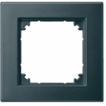 Image Description for https://tedi24.pro/itcmedia/images/20190426/MTN486114_SCHNEIDERELECTRIC_16.jpg