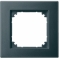 Image Description for https://tedi24.pro/itcmedia/images/20190426/MTN486114_SCHNEIDERELECTRIC_17.jpg