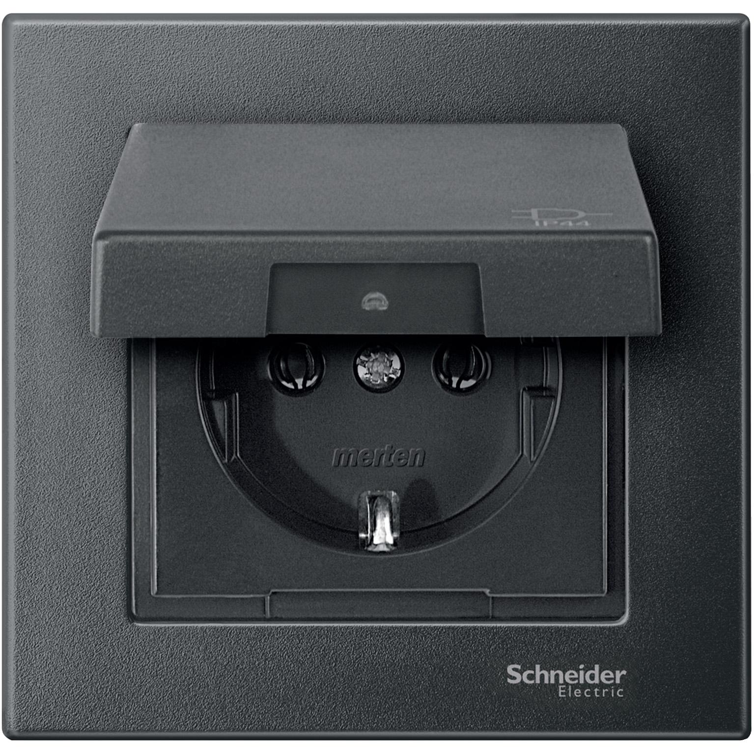 Image Description for https://tedi24.pro/itcmedia/images/20190426/MTN486114_SCHNEIDERELECTRIC_2.jpeg