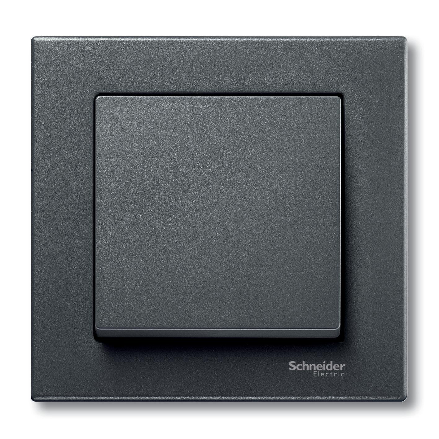 Image Description for https://tedi24.pro/itcmedia/images/20190426/MTN486114_SCHNEIDERELECTRIC_3.jpeg