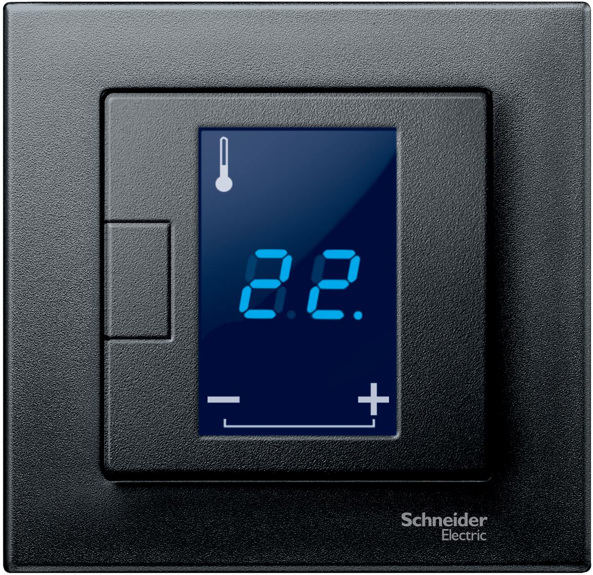 Image Description for https://tedi24.pro/itcmedia/images/20190426/MTN486114_SCHNEIDERELECTRIC_4.jpeg