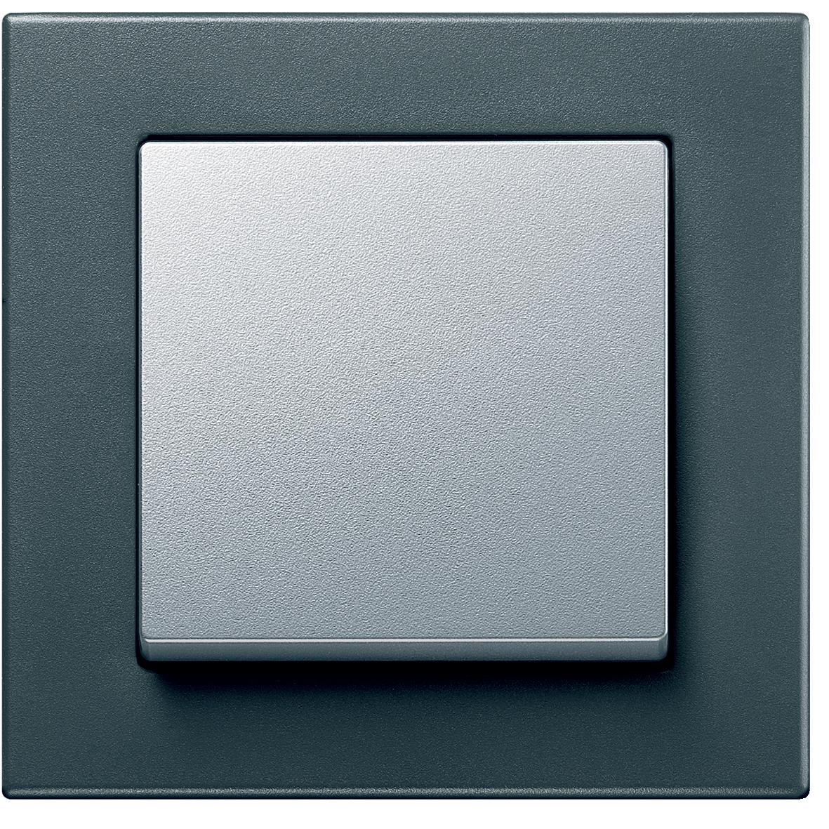 Image Description for https://tedi24.pro/itcmedia/images/20190426/MTN486114_SCHNEIDERELECTRIC_5.jpeg