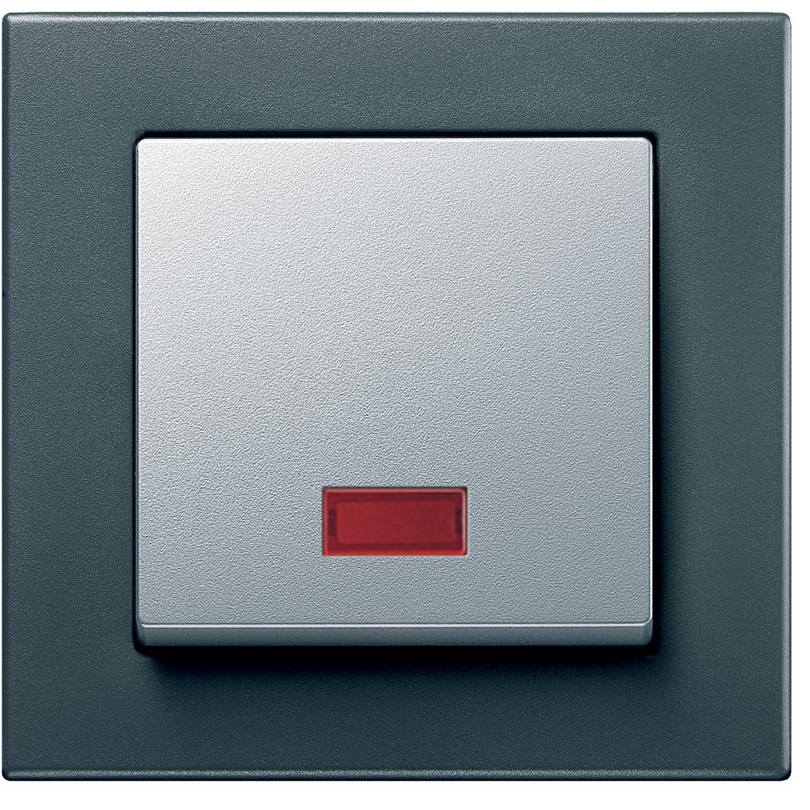 Image Description for https://tedi24.pro/itcmedia/images/20190426/MTN486114_SCHNEIDERELECTRIC_6.jpeg