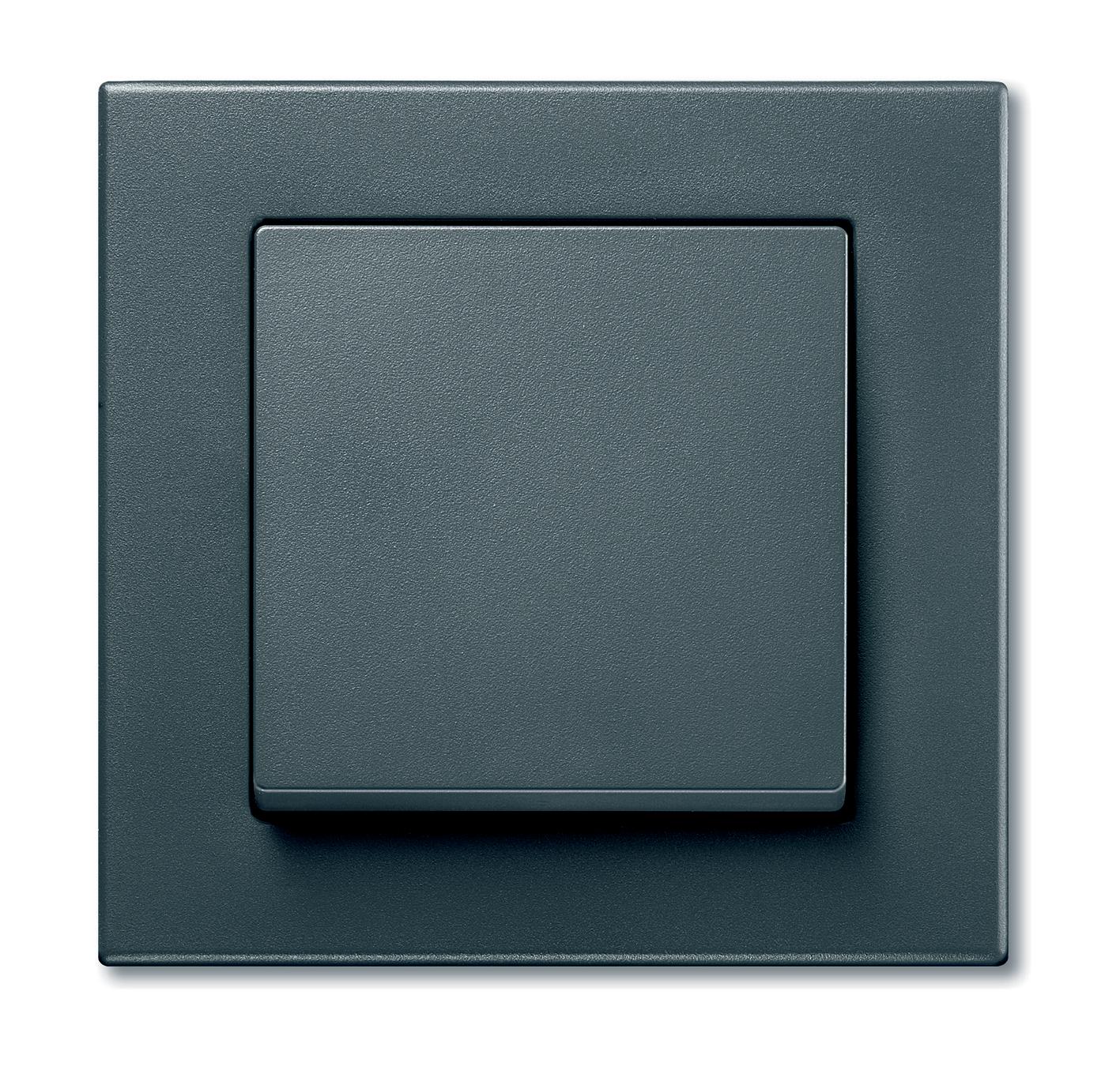 Image Description for https://tedi24.pro/itcmedia/images/20190426/MTN486114_SCHNEIDERELECTRIC_7.jpeg