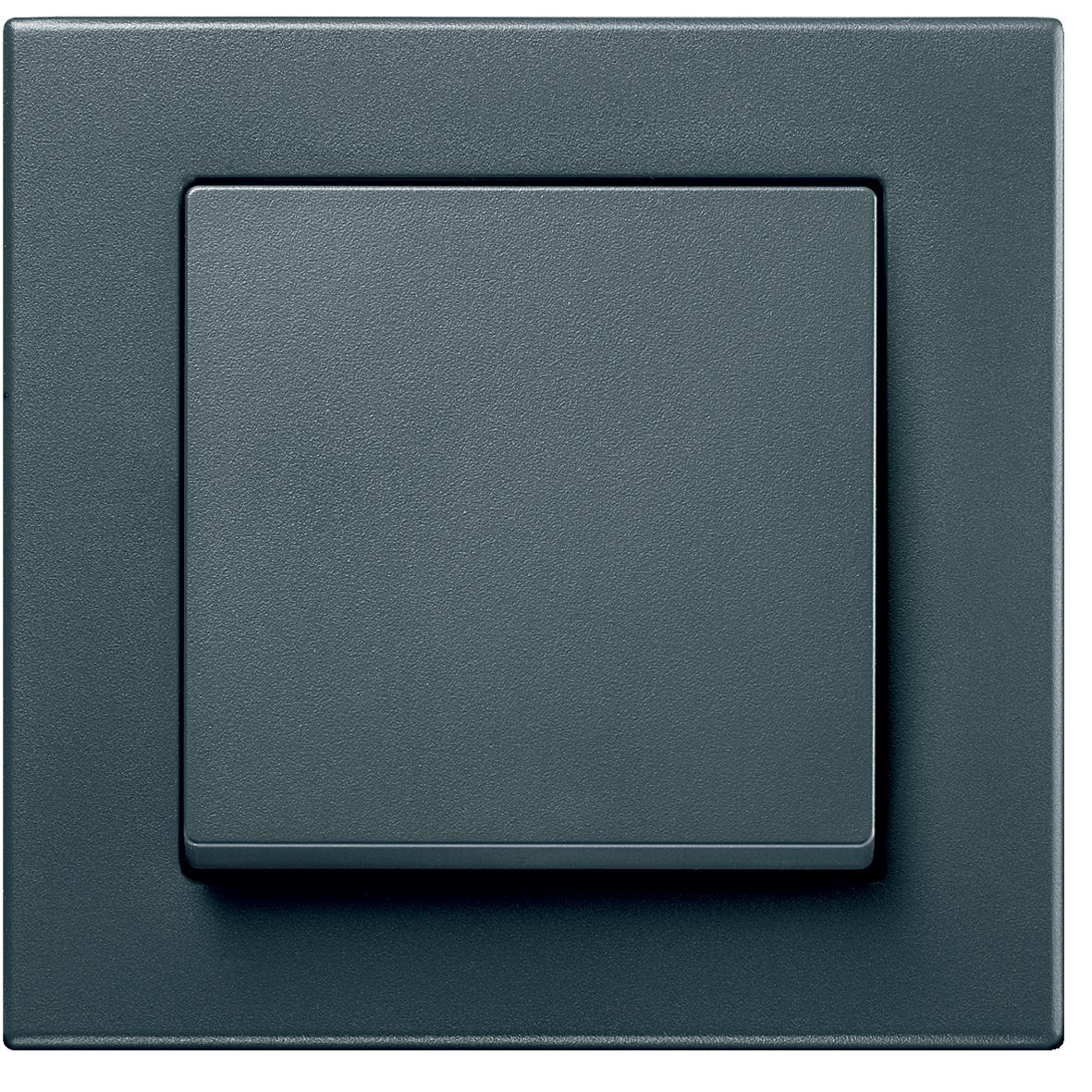 Image Description for https://tedi24.pro/itcmedia/images/20190426/MTN486114_SCHNEIDERELECTRIC_8.jpeg