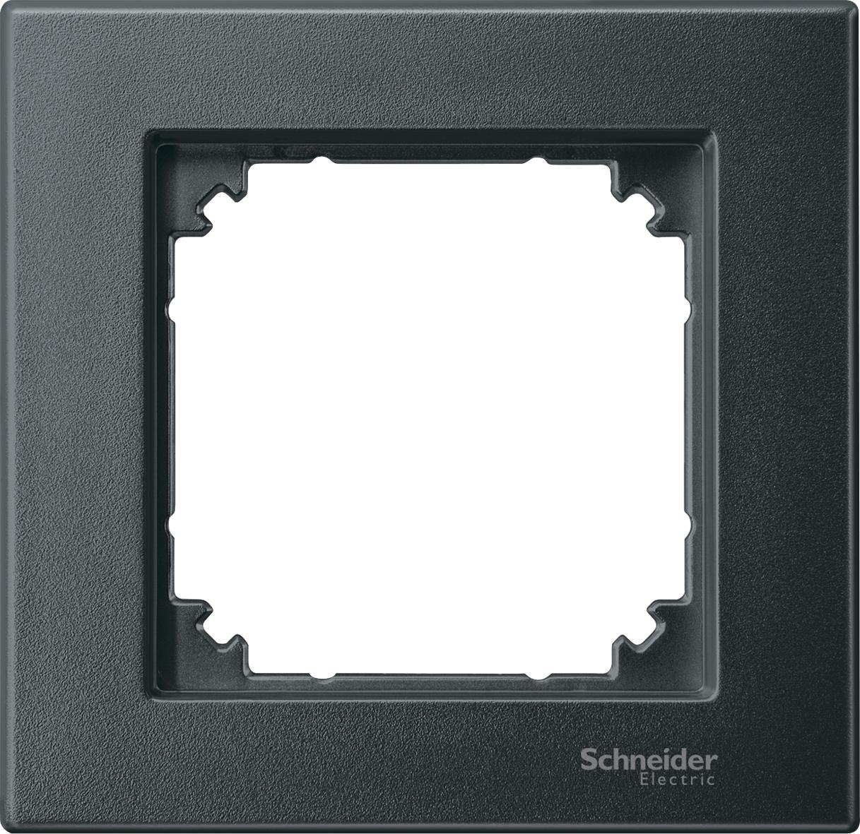 Image Description for https://tedi24.pro/itcmedia/images/20190426/MTN486114_SCHNEIDERELECTRIC_9.jpeg