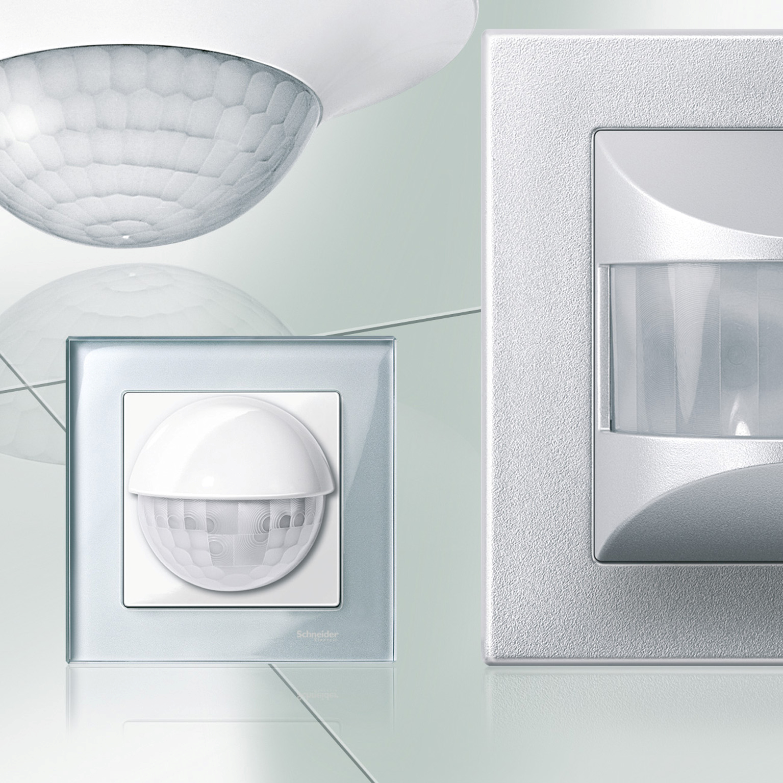 Image Description for https://tedi24.pro/itcmedia/images/20190426/MTN486160_SCHNEIDERELECTRIC_1.jpeg