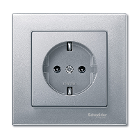 Image Description for https://tedi24.pro/itcmedia/images/20190426/MTN486160_SCHNEIDERELECTRIC_2.png