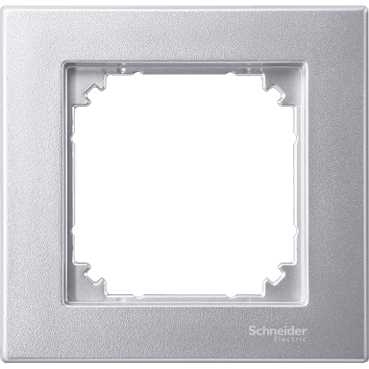 Image Description for https://tedi24.pro/itcmedia/images/20190426/MTN486160_SCHNEIDERELECTRIC_3.jpg