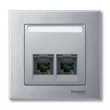 Image Description for https://tedi24.pro/itcmedia/images/20190426/MTN486160_SCHNEIDERELECTRIC_4.jpeg
