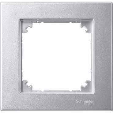 Image Description for https://tedi24.pro/itcmedia/images/20190426/MTN486160_SCHNEIDERELECTRIC_5.jpg