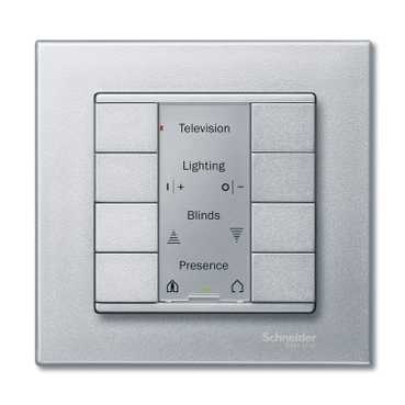 Image Description for https://tedi24.pro/itcmedia/images/20190426/MTN486160_SCHNEIDERELECTRIC_6.jpg