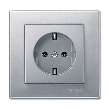 Image Description for https://tedi24.pro/itcmedia/images/20190426/MTN486160_SCHNEIDERELECTRIC_7.jpg