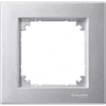 Image Description for https://tedi24.pro/itcmedia/images/20190426/MTN486160_SCHNEIDERELECTRIC_8.jpg