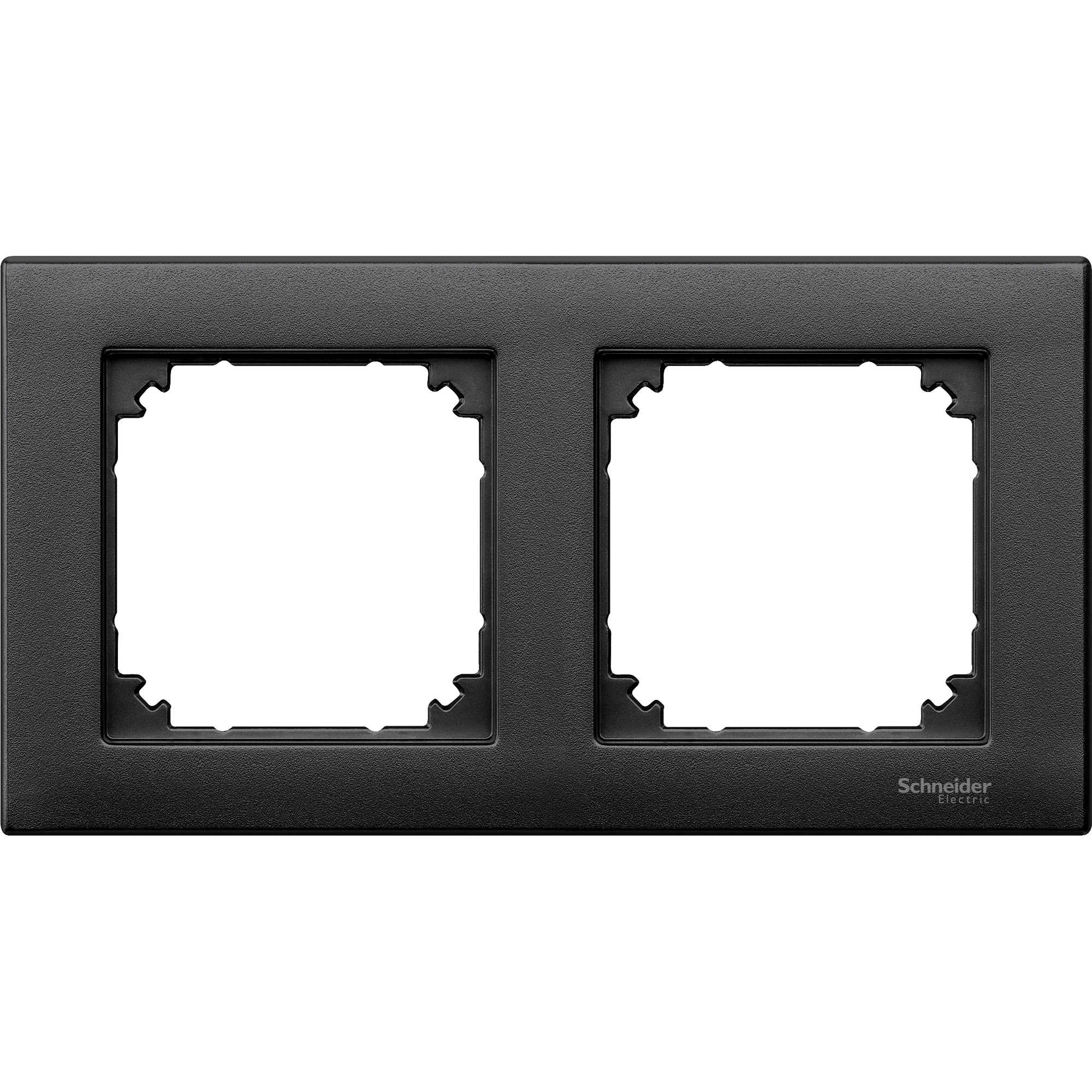 https://tedi24.pro/itcmedia/images/20190426/MTN486214_SCHNEIDERELECTRIC_1.jpeg Image Description for https://tedi24.pro/itcmedia/images/20190426/MTN486214_SCHNEIDERELECTRIC_1.jpeg