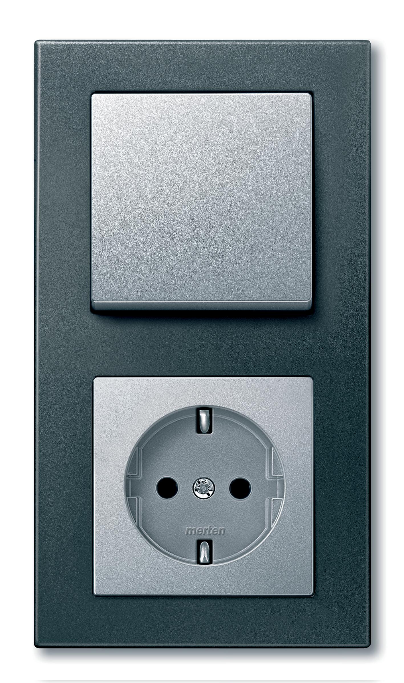 https://tedi24.pro/itcmedia/images/20190426/MTN486214_SCHNEIDERELECTRIC_2.jpeg Image Description for https://tedi24.pro/itcmedia/images/20190426/MTN486214_SCHNEIDERELECTRIC_2.jpeg