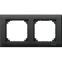 https://tedi24.pro/itcmedia/images/20190426/MTN486214_SCHNEIDERELECTRIC_5.png Image Description for https://tedi24.pro/itcmedia/images/20190426/MTN486214_SCHNEIDERELECTRIC_5.png