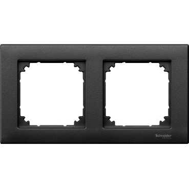 https://tedi24.pro/itcmedia/images/20190426/MTN486214_SCHNEIDERELECTRIC_6.jpg Image Description for https://tedi24.pro/itcmedia/images/20190426/MTN486214_SCHNEIDERELECTRIC_6.jpg