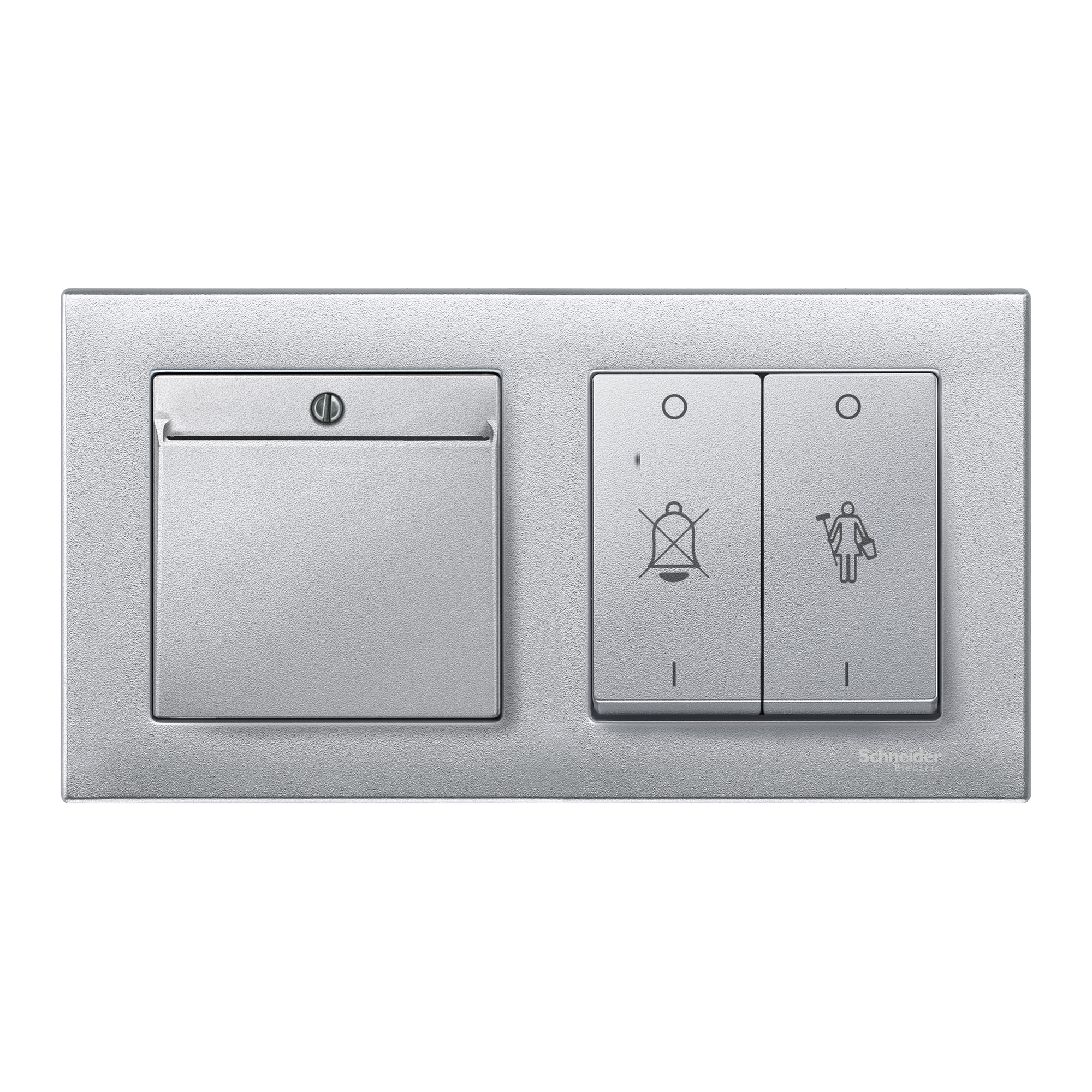 Image Description for https://tedi24.pro/itcmedia/images/20190426/MTN486260_SCHNEIDERELECTRIC_1.jpeg
