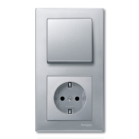 Image Description for https://tedi24.pro/itcmedia/images/20190426/MTN486260_SCHNEIDERELECTRIC_10.png
