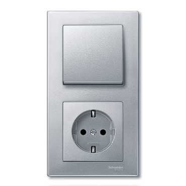 Image Description for https://tedi24.pro/itcmedia/images/20190426/MTN486260_SCHNEIDERELECTRIC_12.jpg